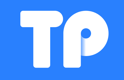 公鹿钱包与TP钱包：一个账号能通用吗？